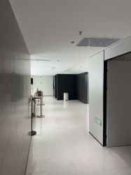 -上海时光整形外科医院