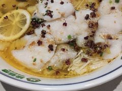 -绿草地·湘菜(芙蓉天街店)