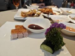 -庄氏祥记家常食府(国瑞建材家居博览中心店)