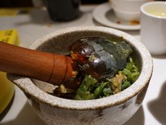 -炊烟小炒黄牛肉(中心印象城店)