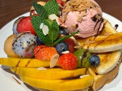 -魏客Channel We Coffee