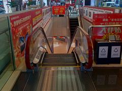 -桂林微笑堂商厦