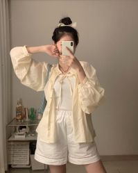 -IP SALON