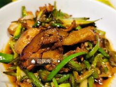 -辛香汇(大华第一坊店)