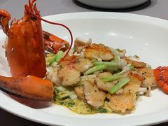 -子福慧(虹桥店)