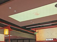 -钱小奴创意自助餐厅·原切谷饲安格斯畅吃(苏州昆山招商花园城店)