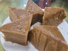 -东江客家情食府