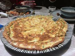 -雷泰泰台式胡椒虾(滨江金铂湾店)