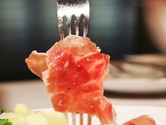 -LE COQ大公鸡小酒馆(北京首店)