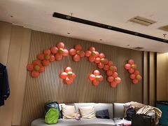 -普天和酒楼·天津菜·烤鸭(天津之眼店)