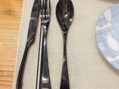 -Kitchen·Y洋厨房西餐厅(王府壹号店)