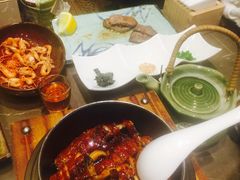 -伊藤ITO(侨福芳草地购物中心店)