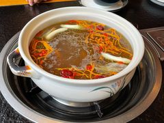-阿鹏故事野生菌火锅(双廊古镇店)