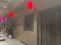 -食理八湘(中海城风情苑北区店)