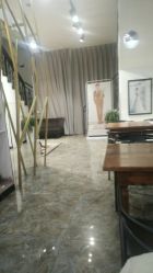 -天一婚纱摄影TIA STUDIO(珠海路店)
