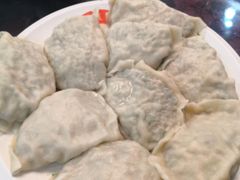 -抹直口特色菜馆(一店)