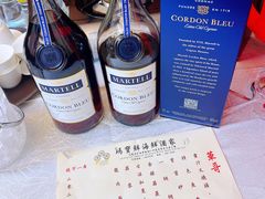 -玛宝鲜海鲜酒家