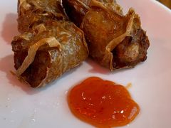 -陈鹏鹏潮汕菜(宝安机场T3航站楼店)