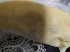 -君之狮子山·轻糖烘焙(开元Mini店)