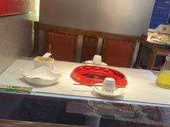 -喜虾客·大虾火锅(郑州无限城店)
