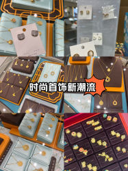 -MEMORA诗普琳珠宝(合生汇购物中心店)
