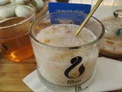 -栖SPA·ONDA ·海菲秀·皑皑科技美肤中心
