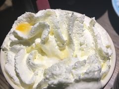 -蜜桃餐厅·江浙融合菜(荟聚购物中心店)