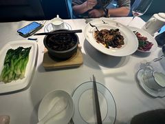 -民国红公馆·秦淮八艳(夫子庙店)