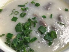 -华峰食馆(氹仔店)