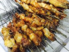 iphone_upload_pic-北三老太太烧烤(人生一串上榜店)