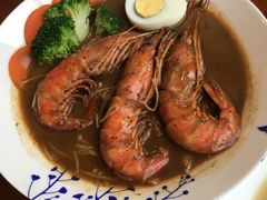 -隐食餐厅(金水湾公馆店)