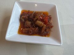 -利苑酒家(金宝店)