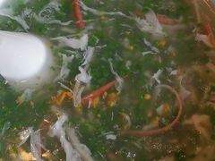-百富源·海鲜辽菜(张士店)