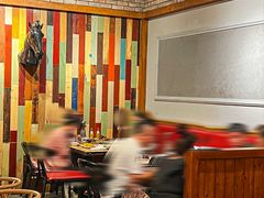 -枪火串烧·东北特色烧烤(罗湖总店)