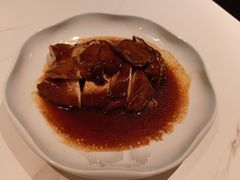 -十六台·经典广东菜(德外大街店)