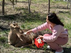 -水上乐园·欢乐世界