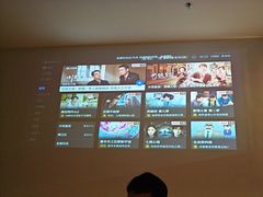 -水墨澜渟足道·SPA(瘦西湖旗舰店)