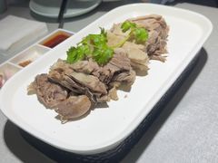 -阿西娅食府(中关村店)