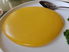 三不沾-砂锅居(西四店)