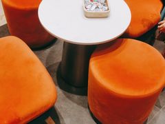-海马体照相馆(重庆爱琴海购物公园店)