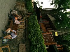 iphone_upload_pic-相约小筑缅泰文化餐厅(临沧·强力广场店)