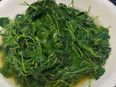 -老瑞福上海菜(人民广场店)