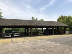 -梁鸿国家湿地公园