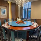 海鲜饺子🥟铁西首选｜五星推荐完全满意🌟