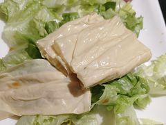 -春盛渔府(牛首山店)