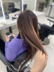 -梵创造型
