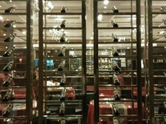 android_upload_pic-高第街56号餐厅(宝龙店)