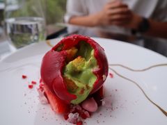 -Chikalicious(新天地店)