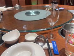 -东海怡品海鲜豆捞(星街坊店)