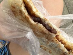 -眼镜粑粑